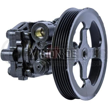 Vision OE 990-0828