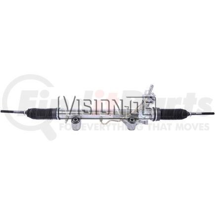 Vision OE N101-0129