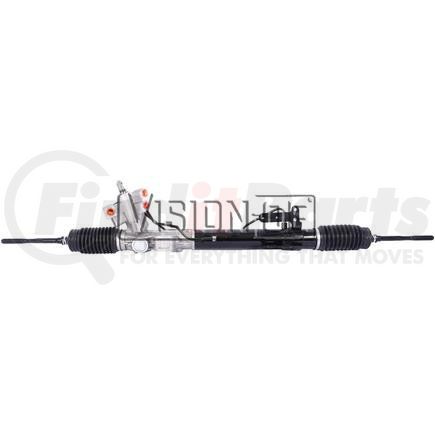 Vision OE N310-0208