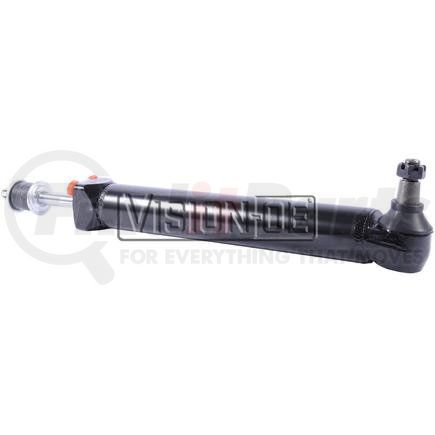 Vision OE N601-0107