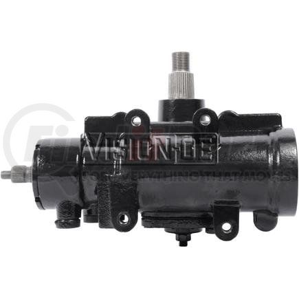 Vision OE N503-0104