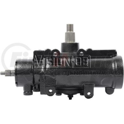 Vision OE N503-0110