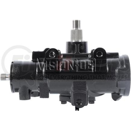 Vision OE N503-0144