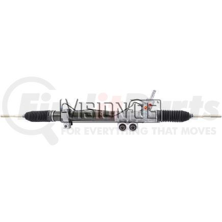 Vision OE N310-0163