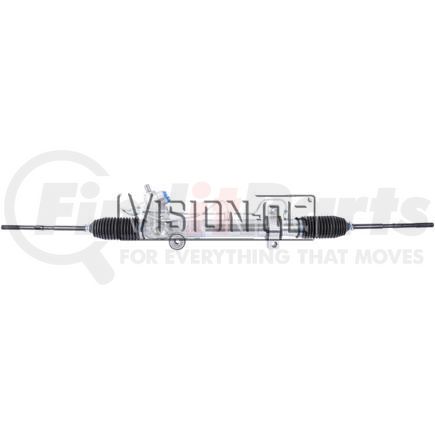 Vision OE N310-0164