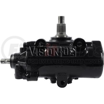 Vision OE N503-0178