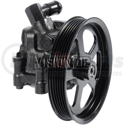 Vision OE N712-0118A1