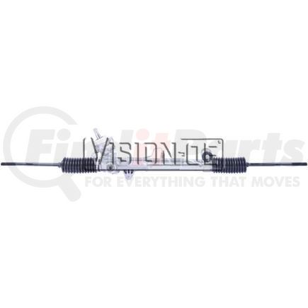 Vision OE N103-0254