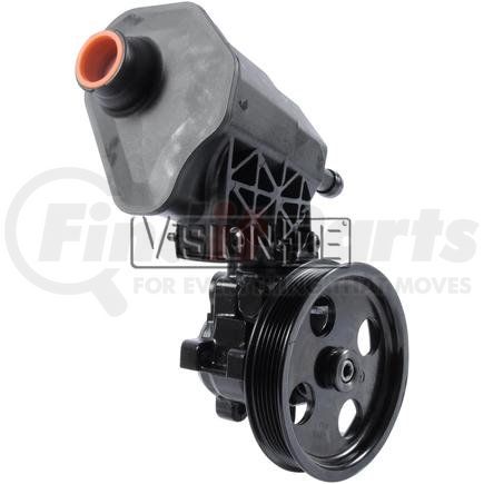 Vision OE N720-01126A1