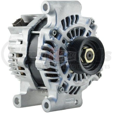 Wilson HD Rotating Elect 90-27-3405 ALTERNATOR RX, MI A2TX 12V 150A