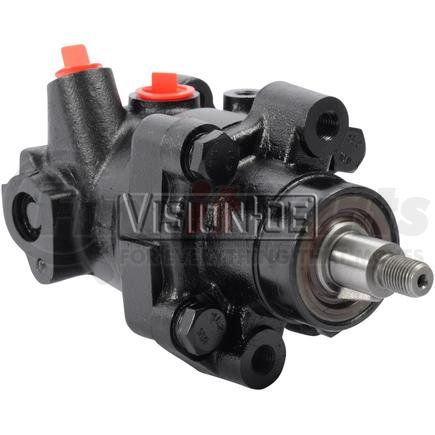 Vision OE N990-0310