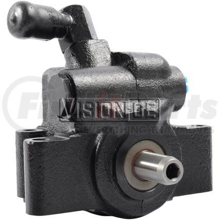 Vision OE N712-0123