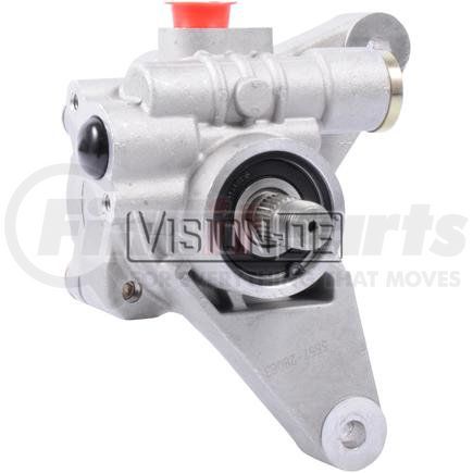 Vision OE N990-0472