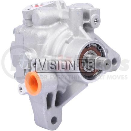 Vision OE N990-0521