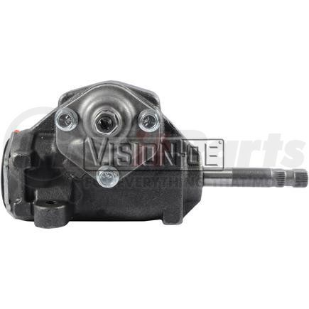 Vision OE N803-0101