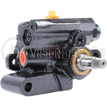 Vision OE N990-0270