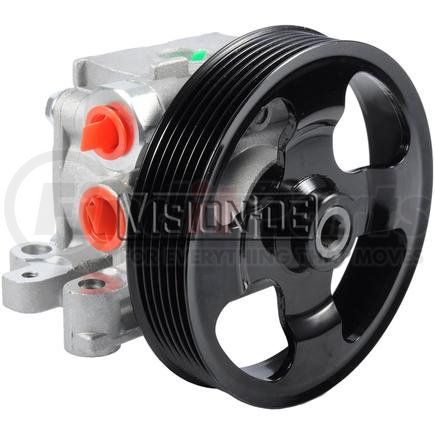 Vision OE N990-0946
