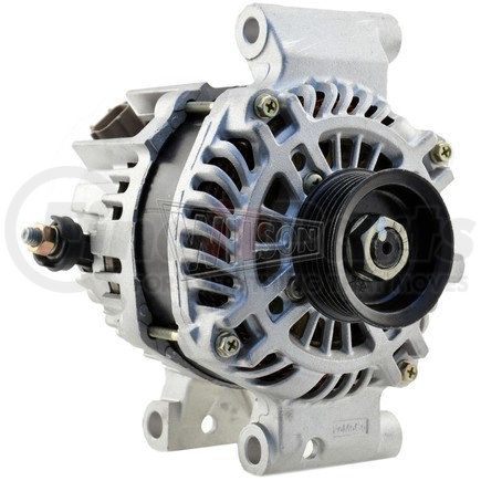 Wilson HD Rotating Elect 90-27-3378 ALTERNATOR RX, MI A3TX 12V 150A