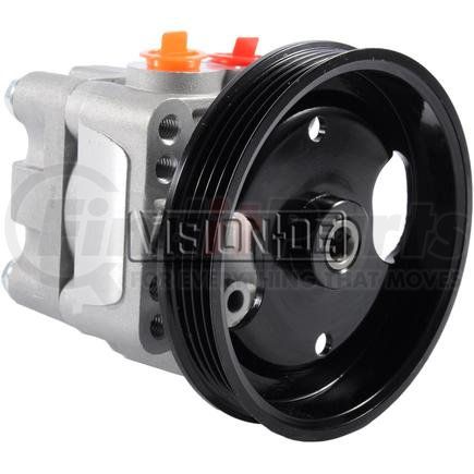 Vision OE N990-0202