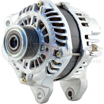 Wilson HD Rotating Elect 90-27-3401 A3T Series Alternator - 12v, 180 Amp