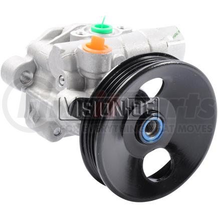 Vision OE N990-0678