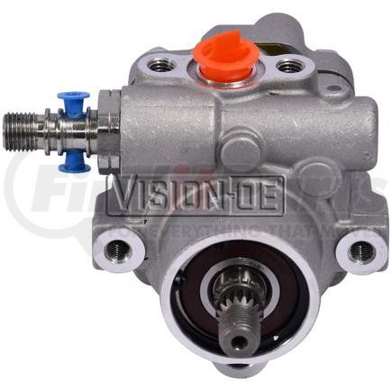 Vision OE N990-0746
