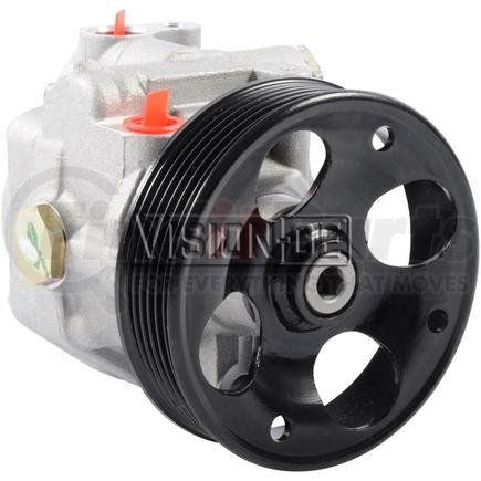 Vision OE N990-0757