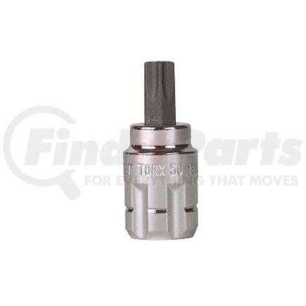 GEARWRENCH 89028 3/8"DR (20MM)GEARRAT HEX SQDR