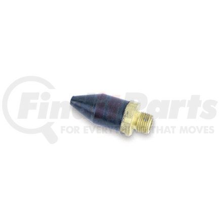 Legacy Mfg. Co. AG904 Rubber blow gun tip