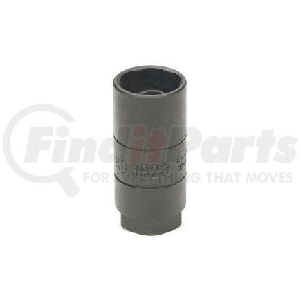 GEARWRENCH 3923 1-1/16 3/8"DR DEEP OIL PRESS S