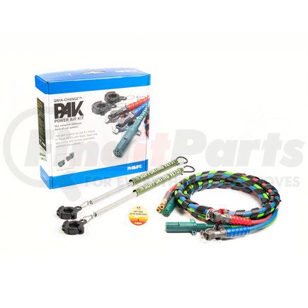 Phillips Industries 30-217429W 