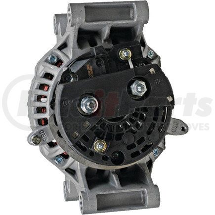 J&N 400-24068 Alternator 12V, 200A, New