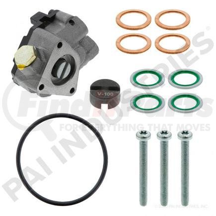 PAI 801088 KIT,FUEL