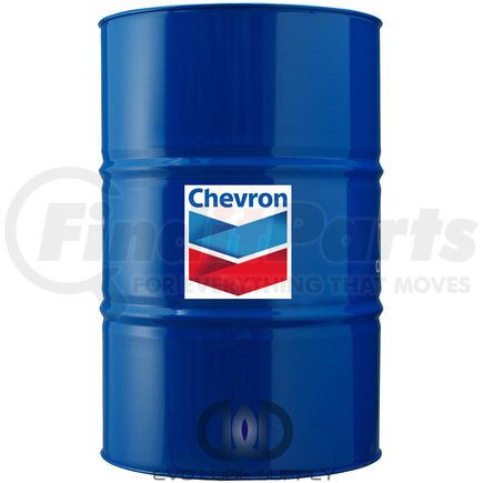 Chevron 222290981 CHV DELO 400 SDE 15W40CK-4 (