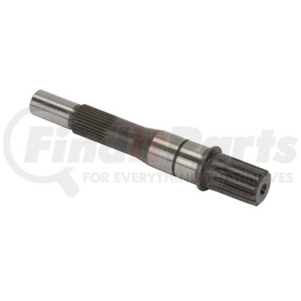 Newstar S-27263 Shaft