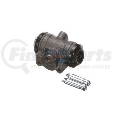 Bendix 033531 Cylinder