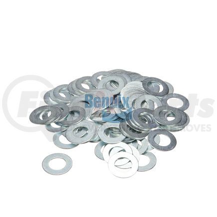 Bendix 035428 Washer