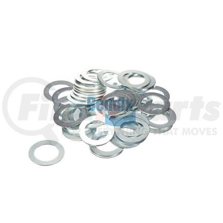 Bendix 043943 Washer