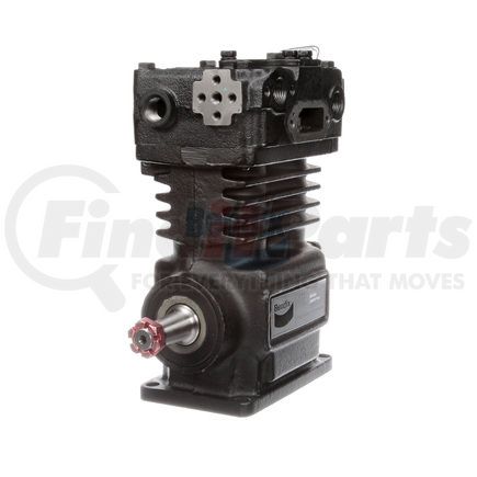 Bendix 065205 Compressor