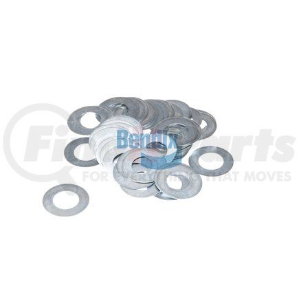 Bendix 1005203 Washer