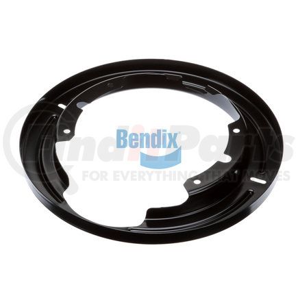 Bendix 1008079N Brake Dust Shield, Service New