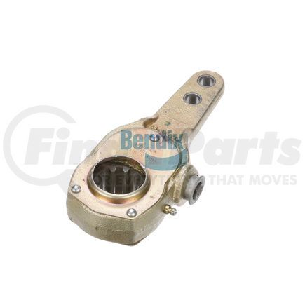 Bendix 1008392 Air Brake Manual Slack Adjuster - New