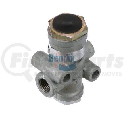 Bendix 101450N TR-3 Inversion Valve, Service New
