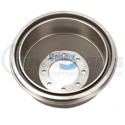 Bendix 140619 Brake Drum - New