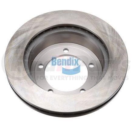 Bendix 141271 Brake Rotor, Service New