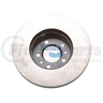 Bendix 145191 Disc Brake Rotor