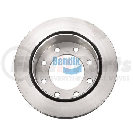 Bendix 145262 Brake Rotor, Service New