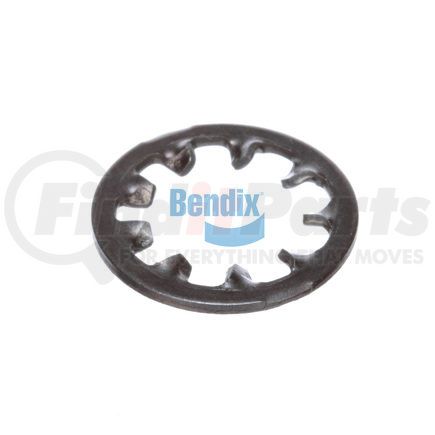 Bendix 201504 Int. Toothed Lockwasher, Service New