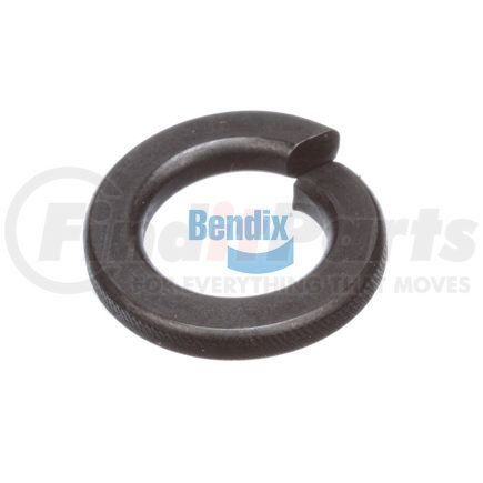 Bendix 202986N Spring Washer, Service New