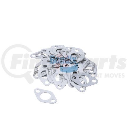Bendix 204820N Gasket, Service New